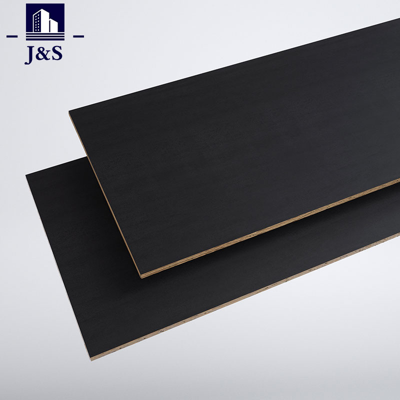 Cum pot ușile acrilice de bucătărie să îți transforme designul bucătăriei?