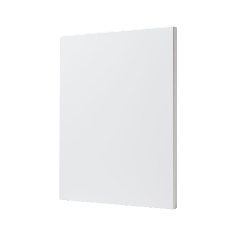 De ce să alegi o ușă de bucătărie cu folie termoformată pentru casa ta?