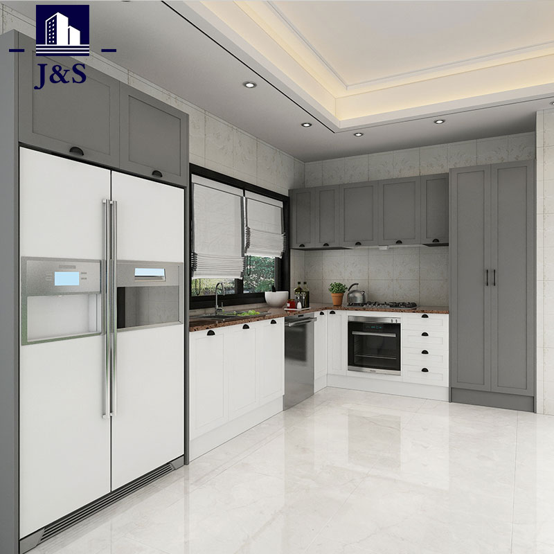 Care sunt cele mai bune idei de dulapuri de bucătărie în stil rustic pentru bucătăria dvs